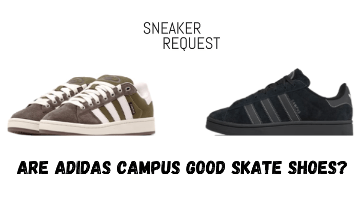 Good skate shoes sales