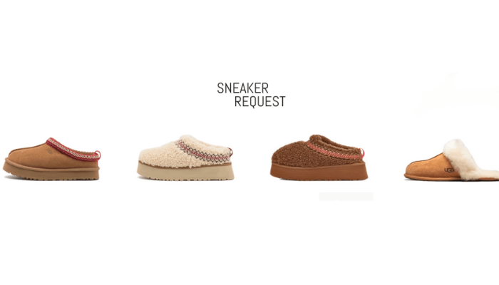 How to tell if uggs are real online