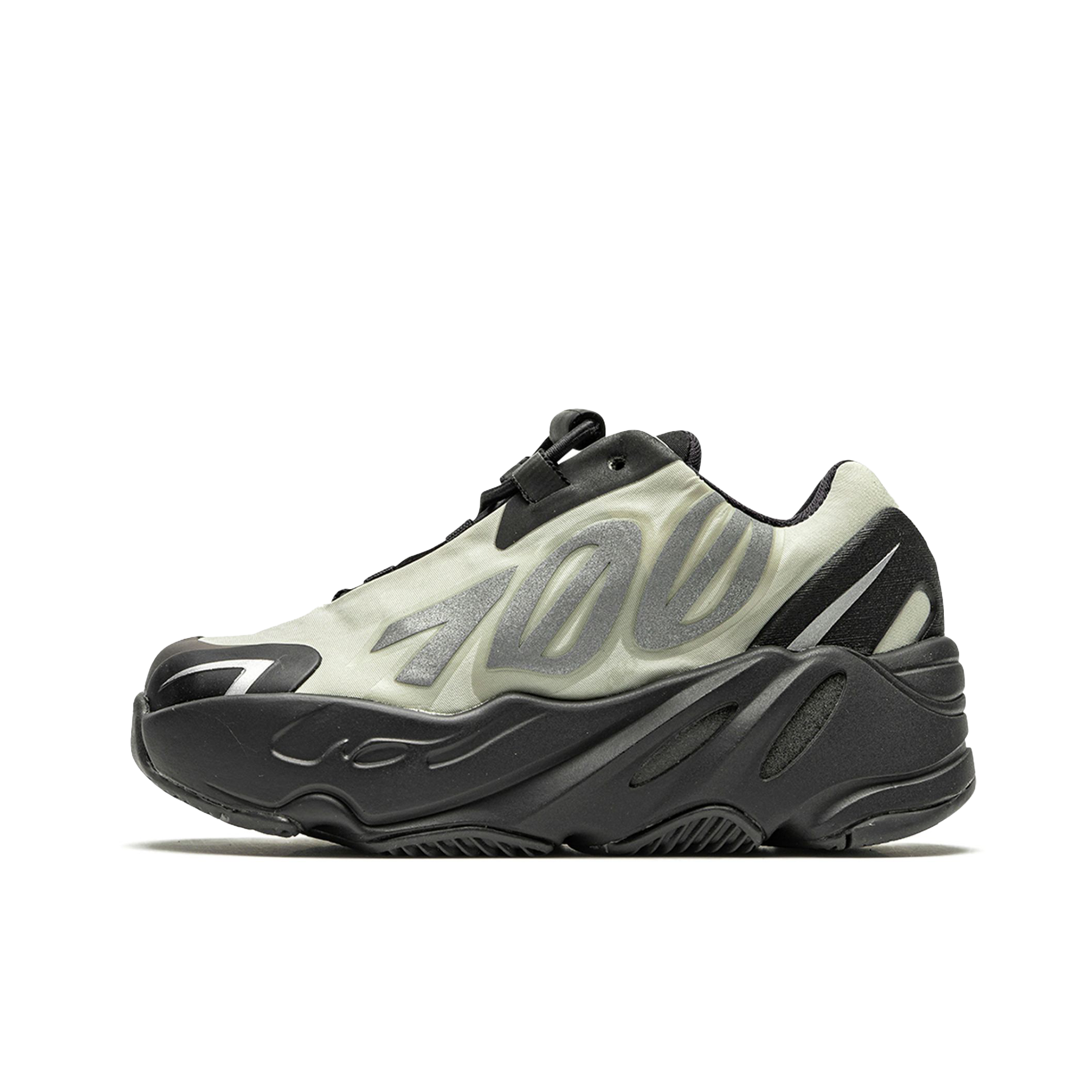 adidas Yeezy Boost 700 MNVN Bone (Infant)