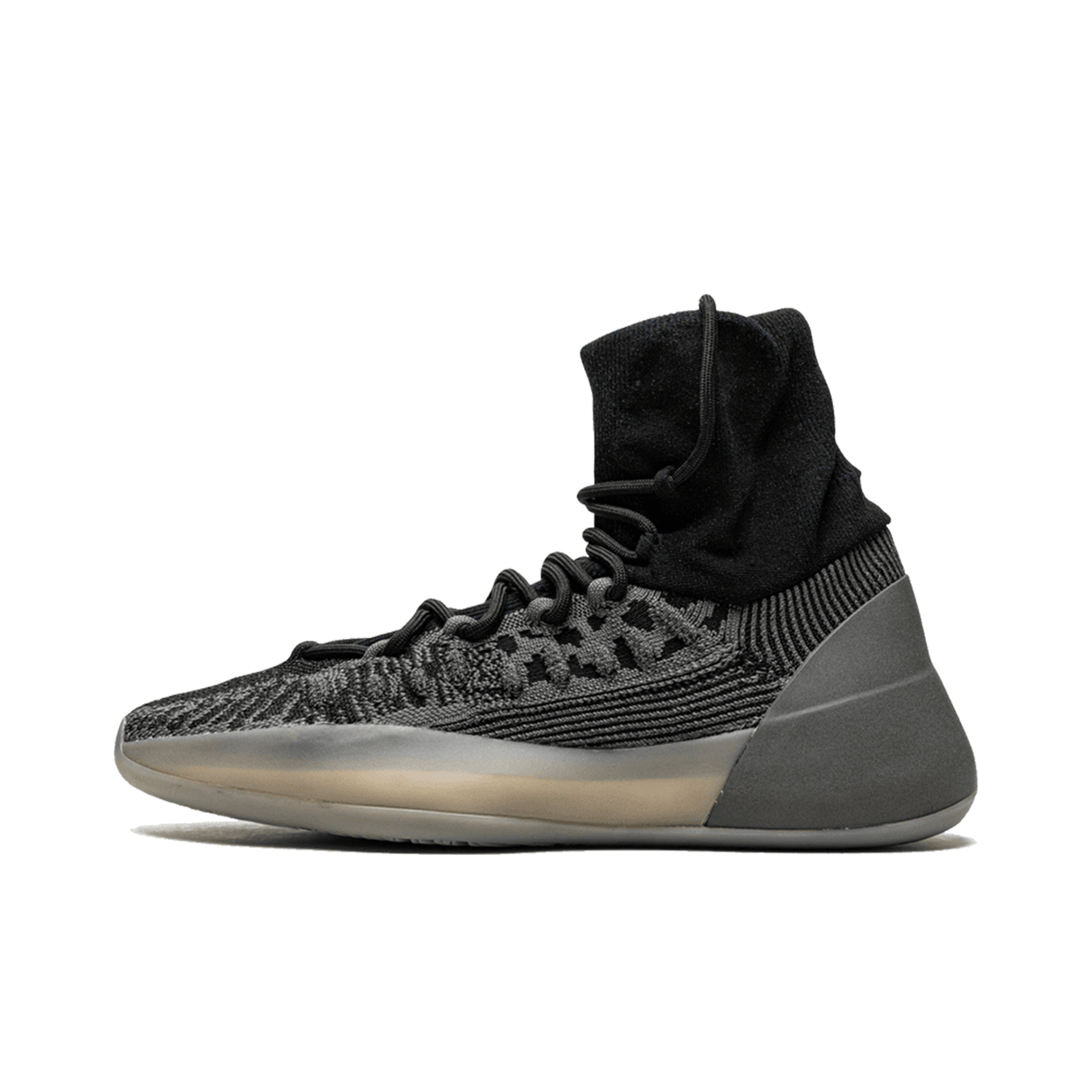 adidas Yeezy BSKTBL Knit Slate Blue