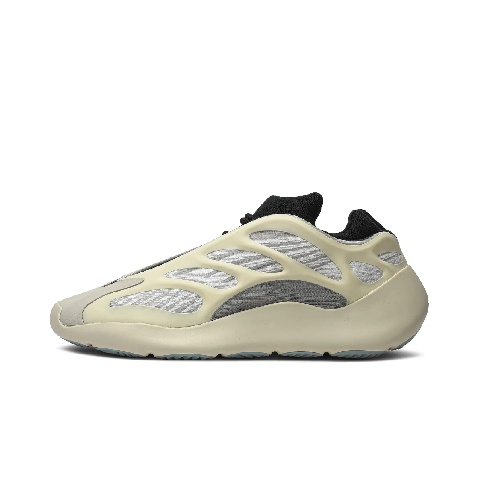 adidas Yeezy 700 V3 Azael