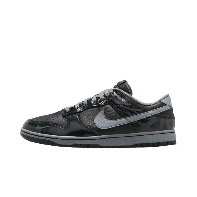 Nike Dunk Low Berlin