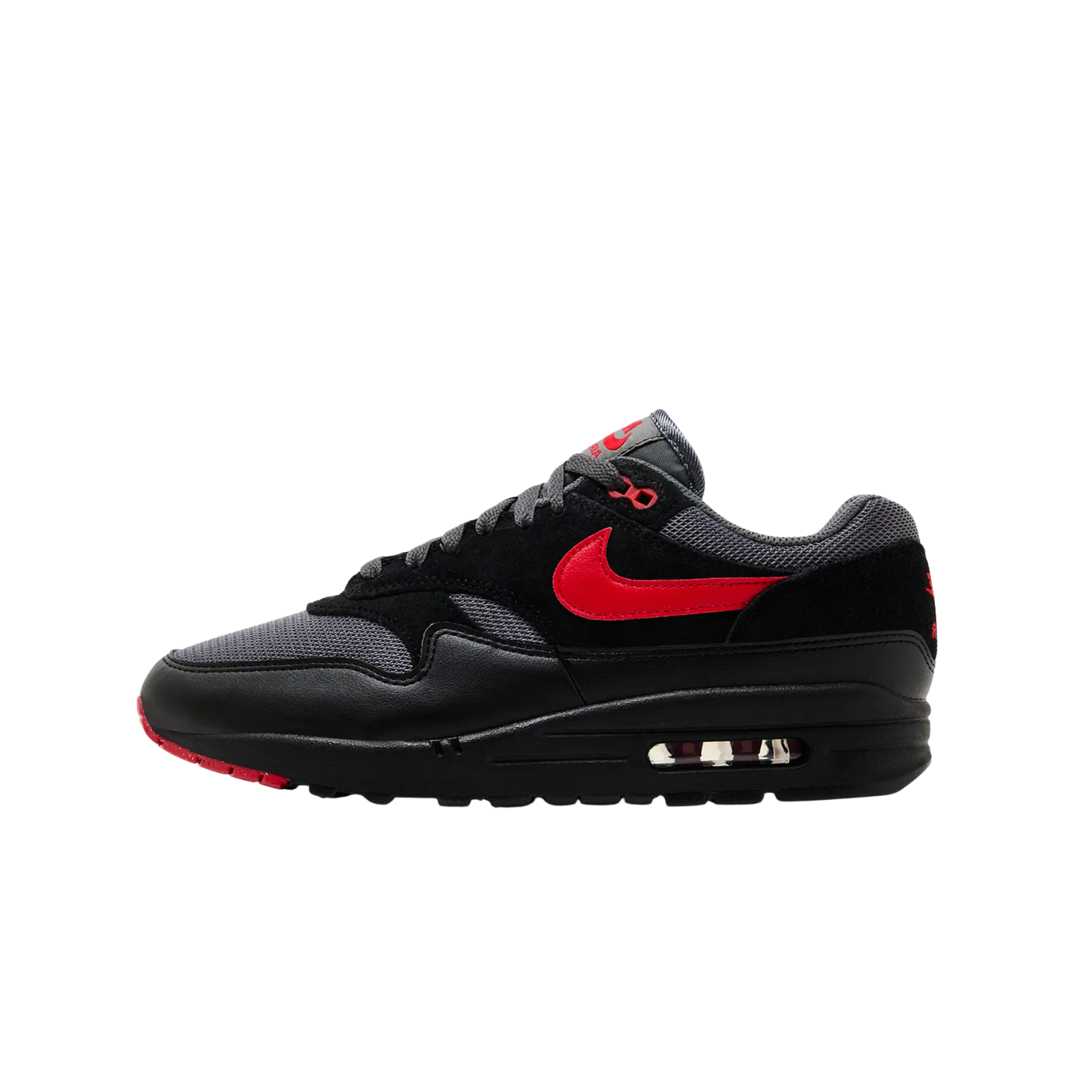 Nike Air Max 1 Essential Vamps