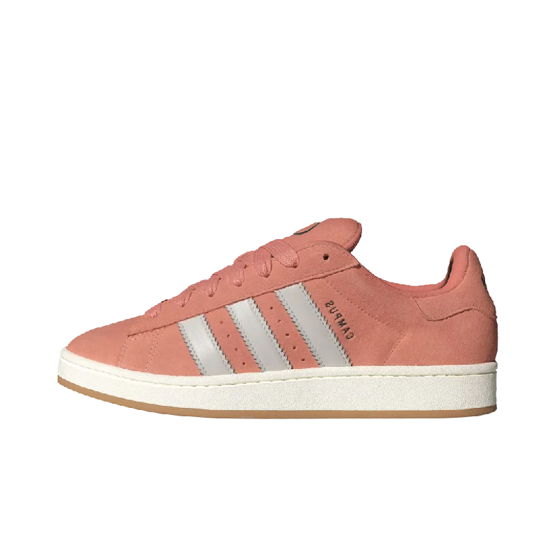adidas Campus 00s Wonder Clay Grey
