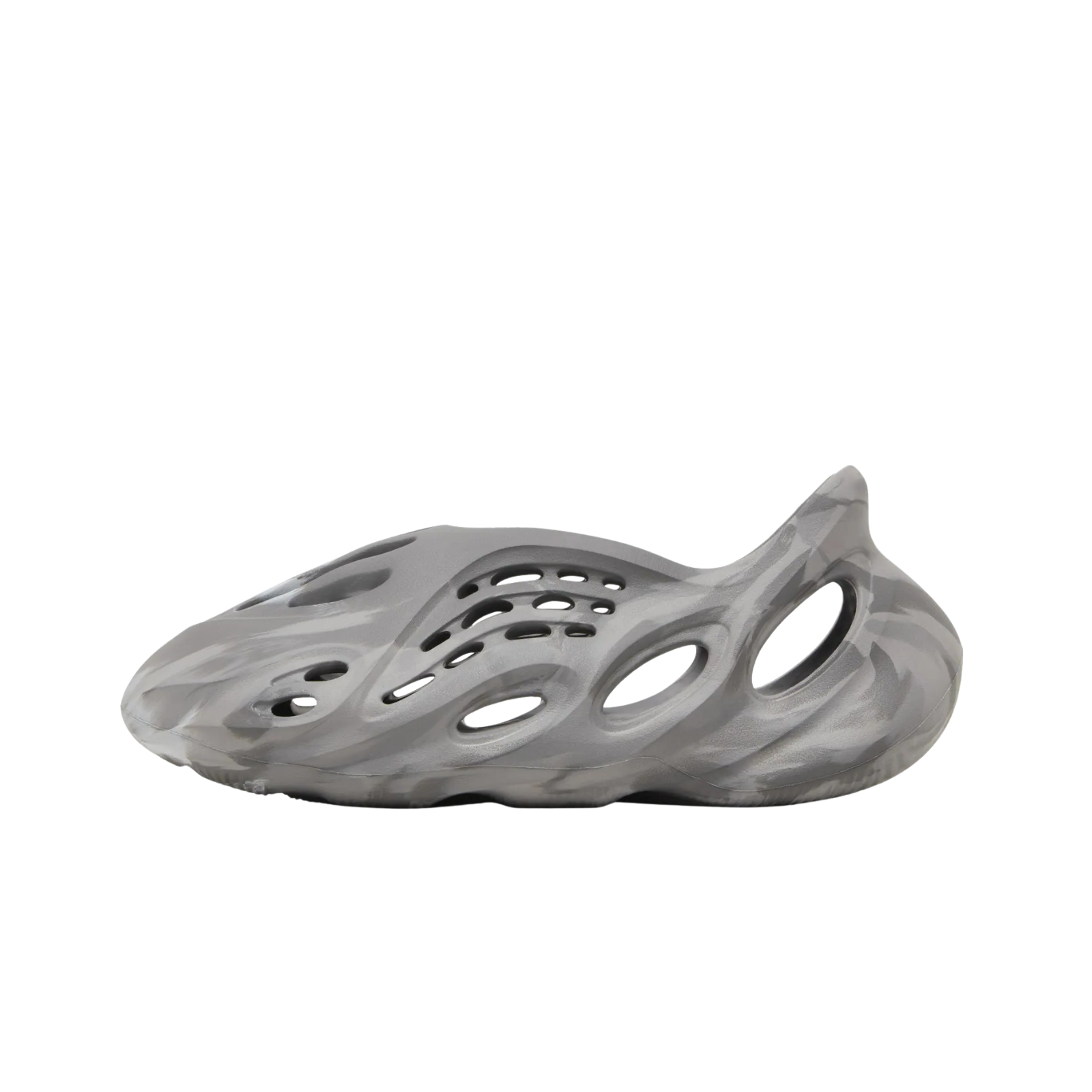 adidas Yeezy Foam RNR MX Granite