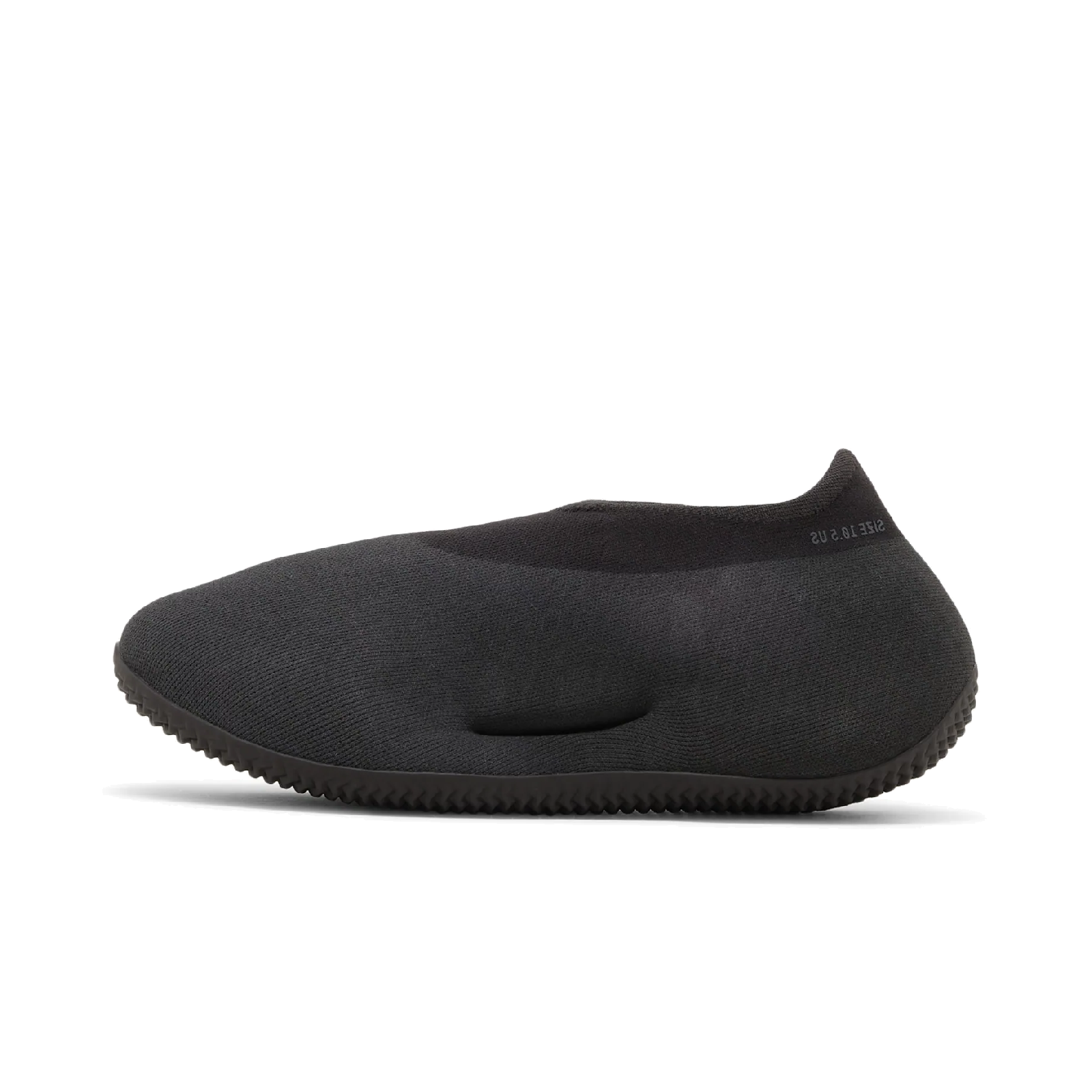 adidas Yeezy Knit RNR Stone Onyx