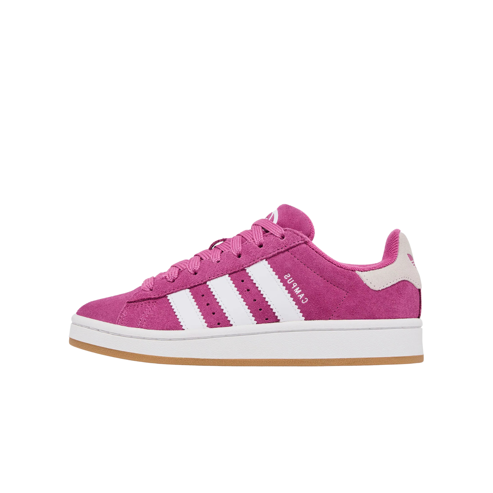 adidas Campus 00s Semi Lucid Fuchsia (GS)
