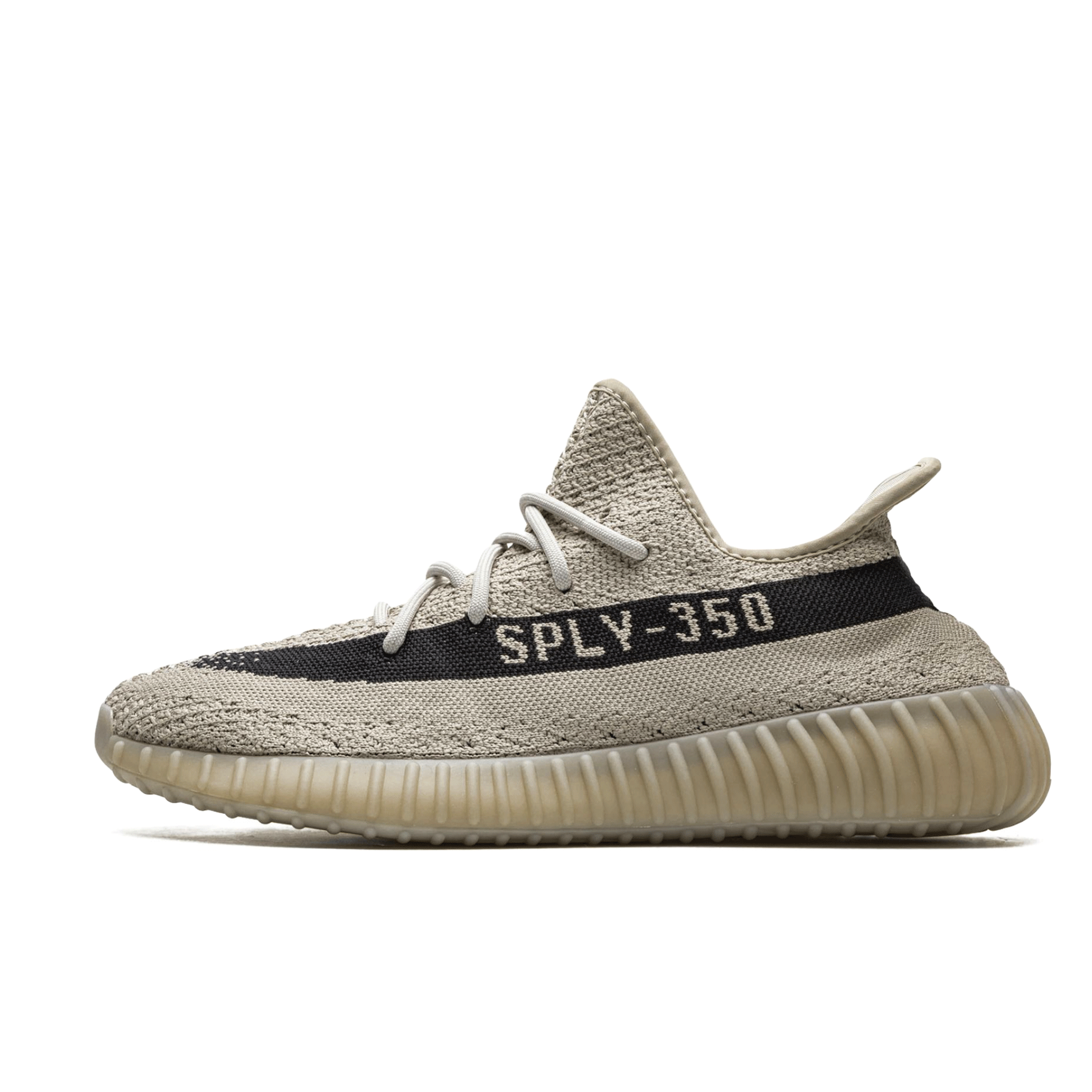 adidas Yeezy Boost 350 V2 Slate