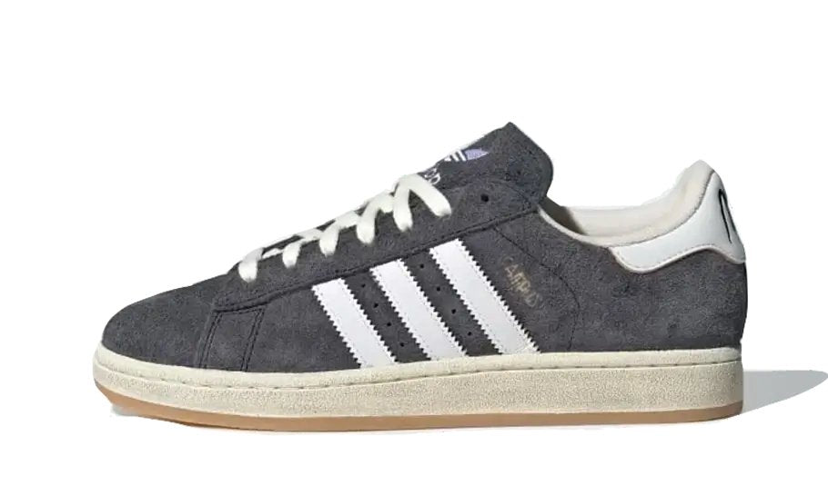 Adidas Campus 2 Korn Follow The Leader - Sneaker Request - Sneakers - Adidas