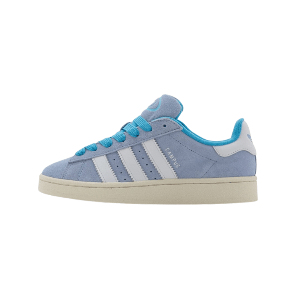 Adidas Campus 00s Ambient Sky - Sneaker Request - Sneaker - Sneaker Request