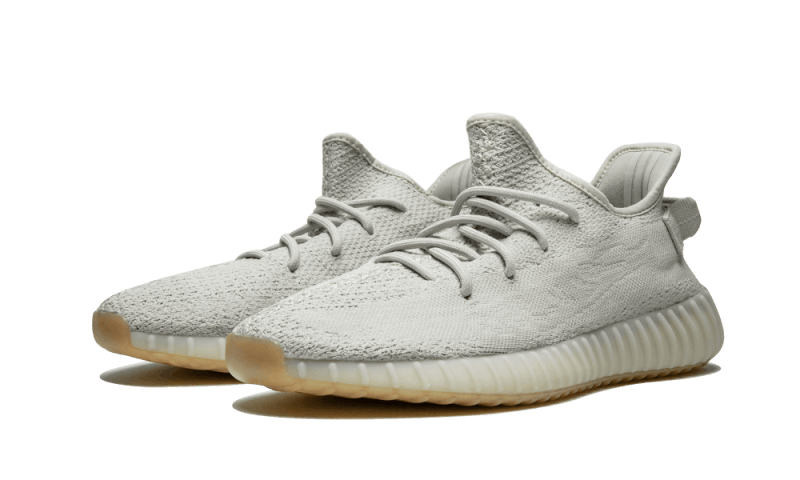 Adidas Yeezy Boost 350 V2 Sesame - Sneaker Request - Sneakers - Adidas