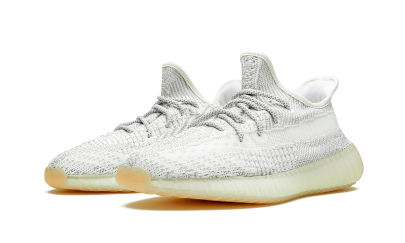 Adidas Yeezy Boost 350 V2 Yeshaya (Non-Reflective) - Sneaker Request - Sneakers - Adidas