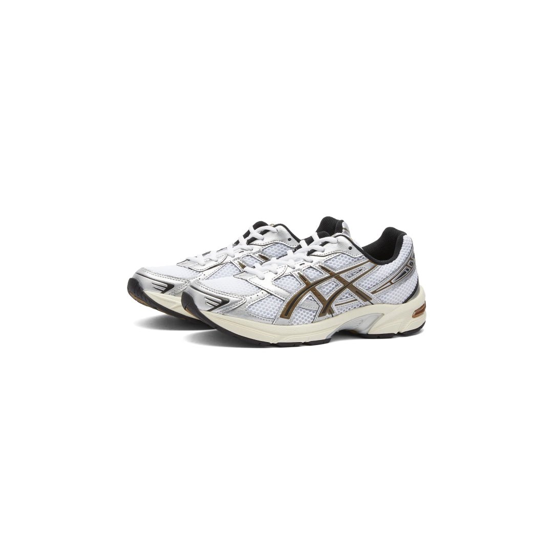 ASICS Gel-1130 White Clay Canyon - Sneaker Request - Sneaker - Sneaker Request
