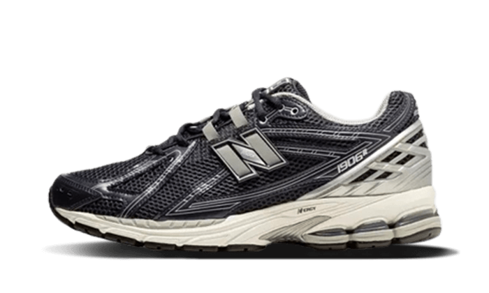 New Balance 1906R Eclipse - Sneaker Request - Sneakers - New Balance