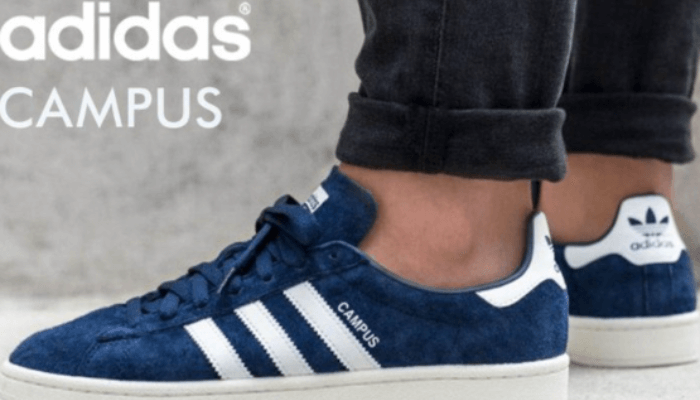 Adidas shoes 7 outlet number underscore