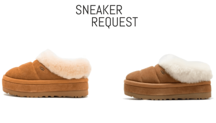 How To Clean UGGs? - Sneaker Request