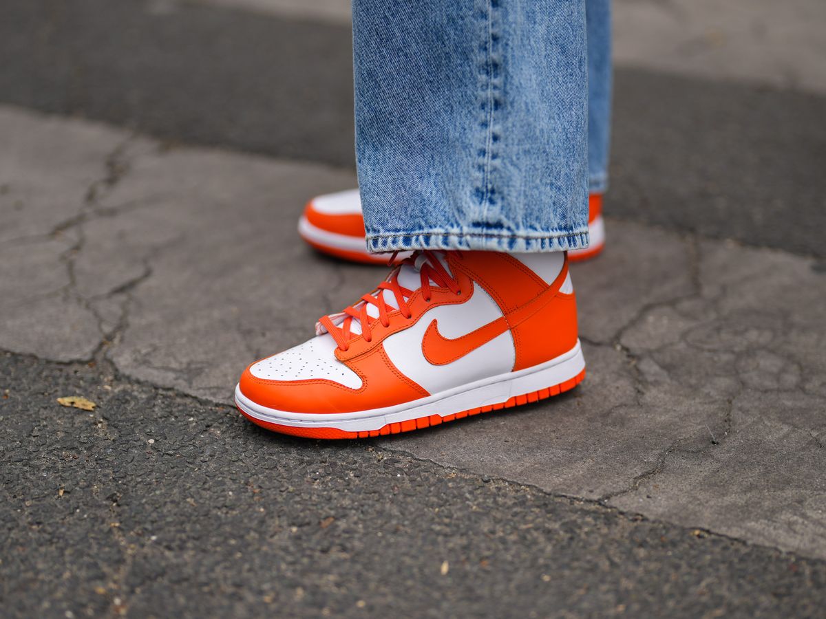 Shoe Trends Summer 2023: Sneaker Trends to Watch Out For - Sneaker Request