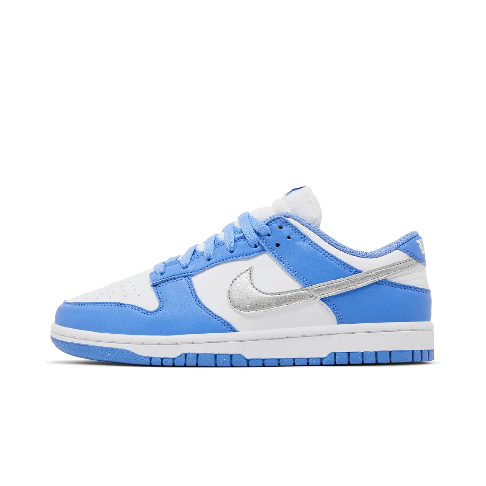 Nike Dunk Low Royal Pulse (Women's)