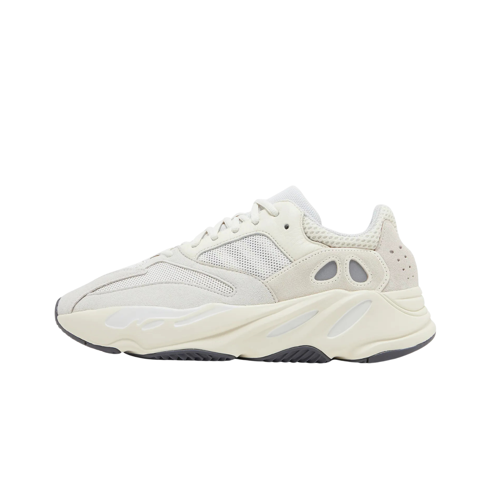 adidas Yeezy Boost 700 Analog (2019/2023)