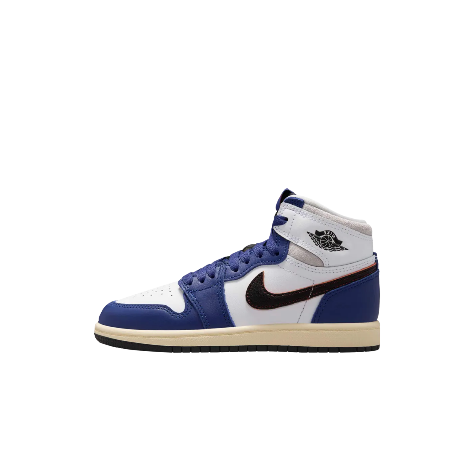 Jordan 1 Retro High OG Rare Air (PS)