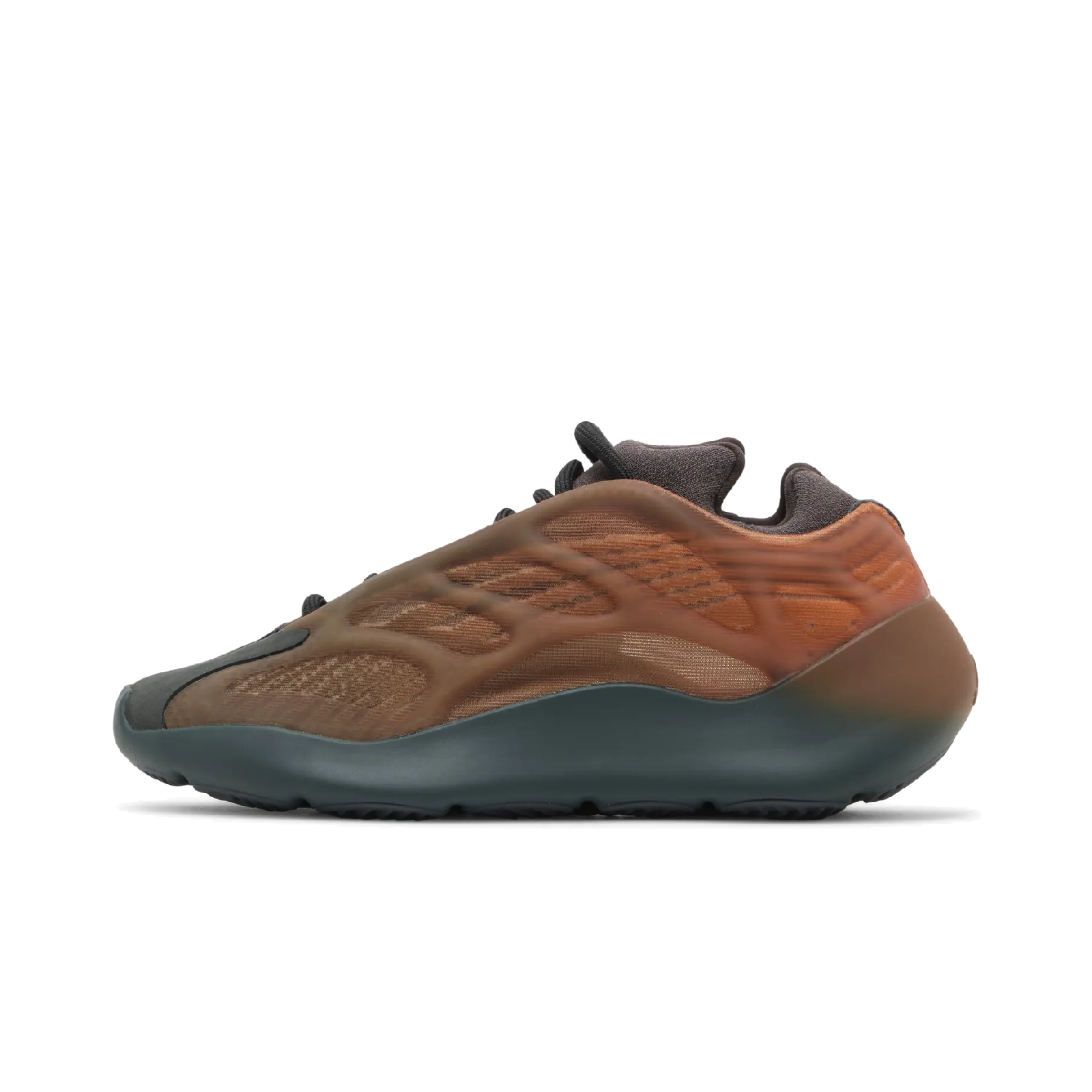 adidas Yeezy 700 V3 Copper Fade