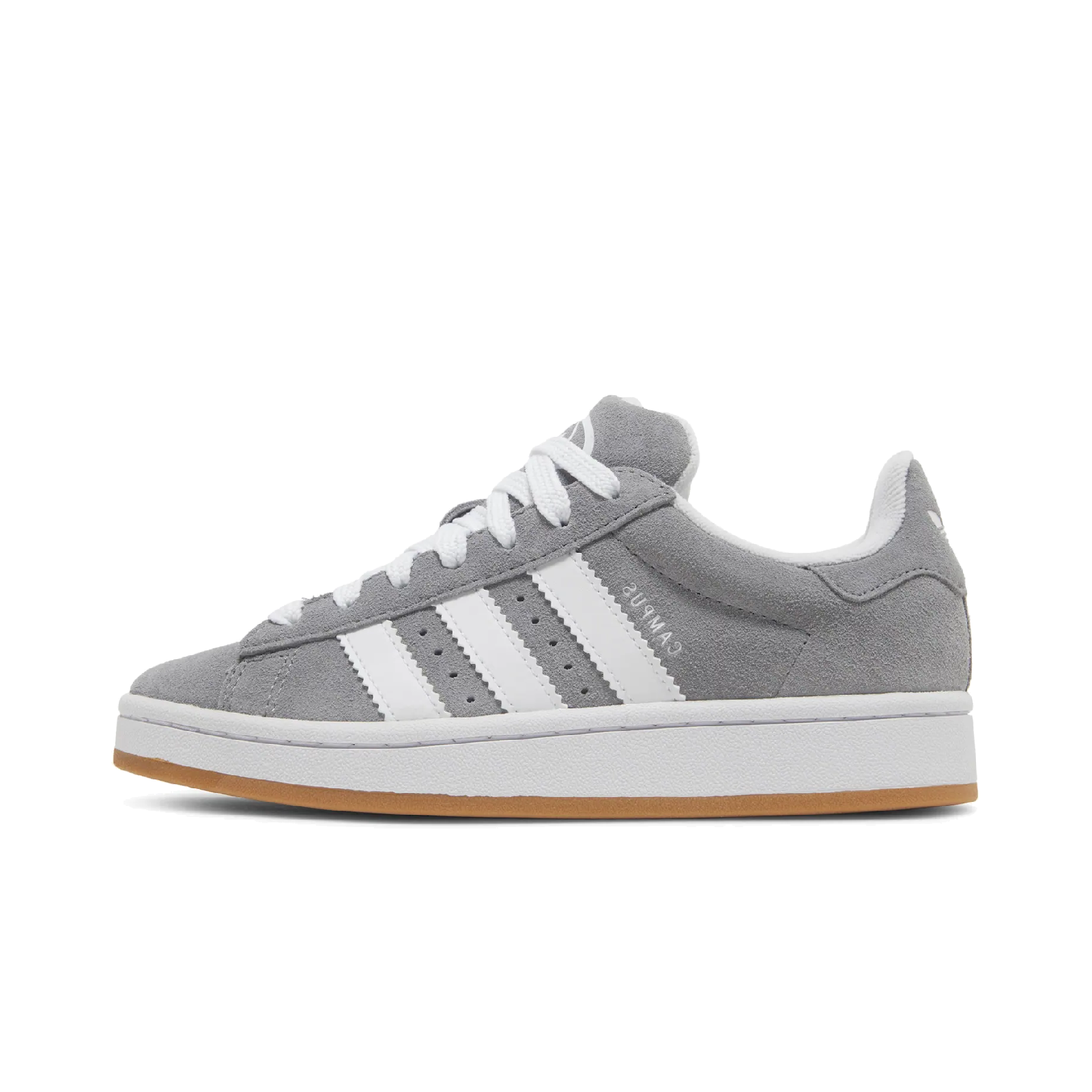 adidas Campus 00s Grey Gum (Kids)