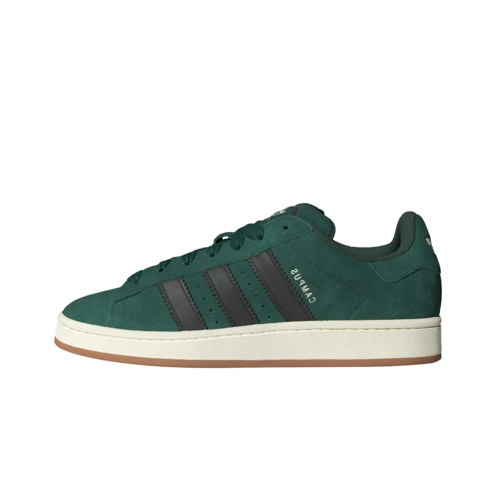 adidas Campus 00s Collegiate Green Core Black Gum