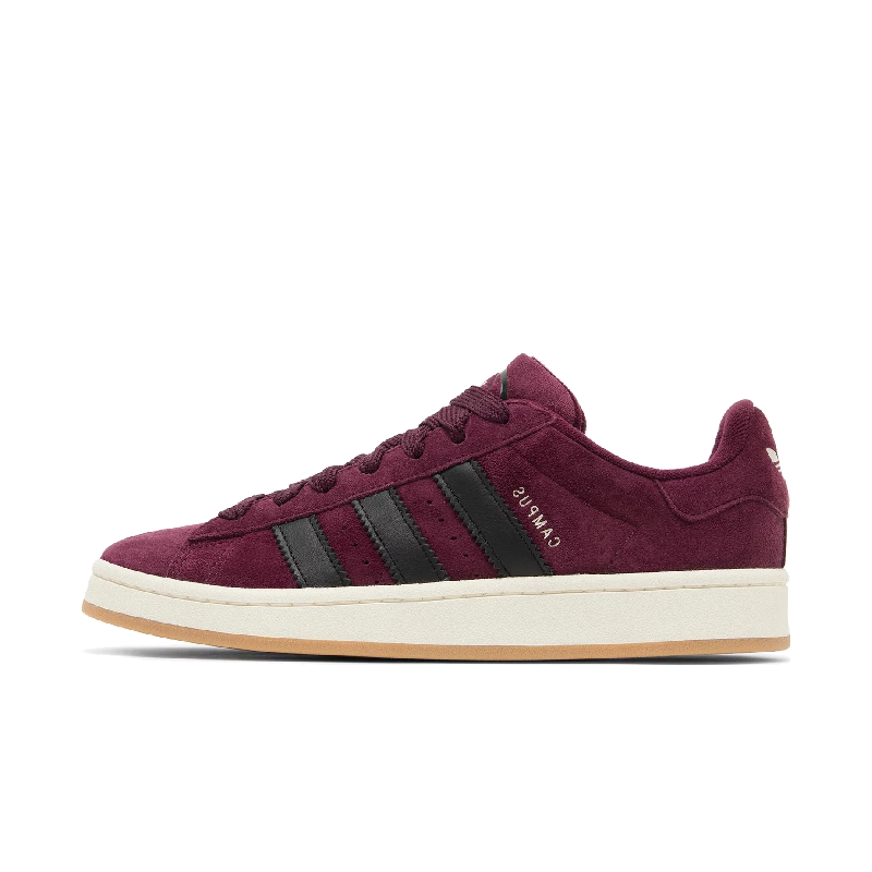 adidas Campus 00s Maroon