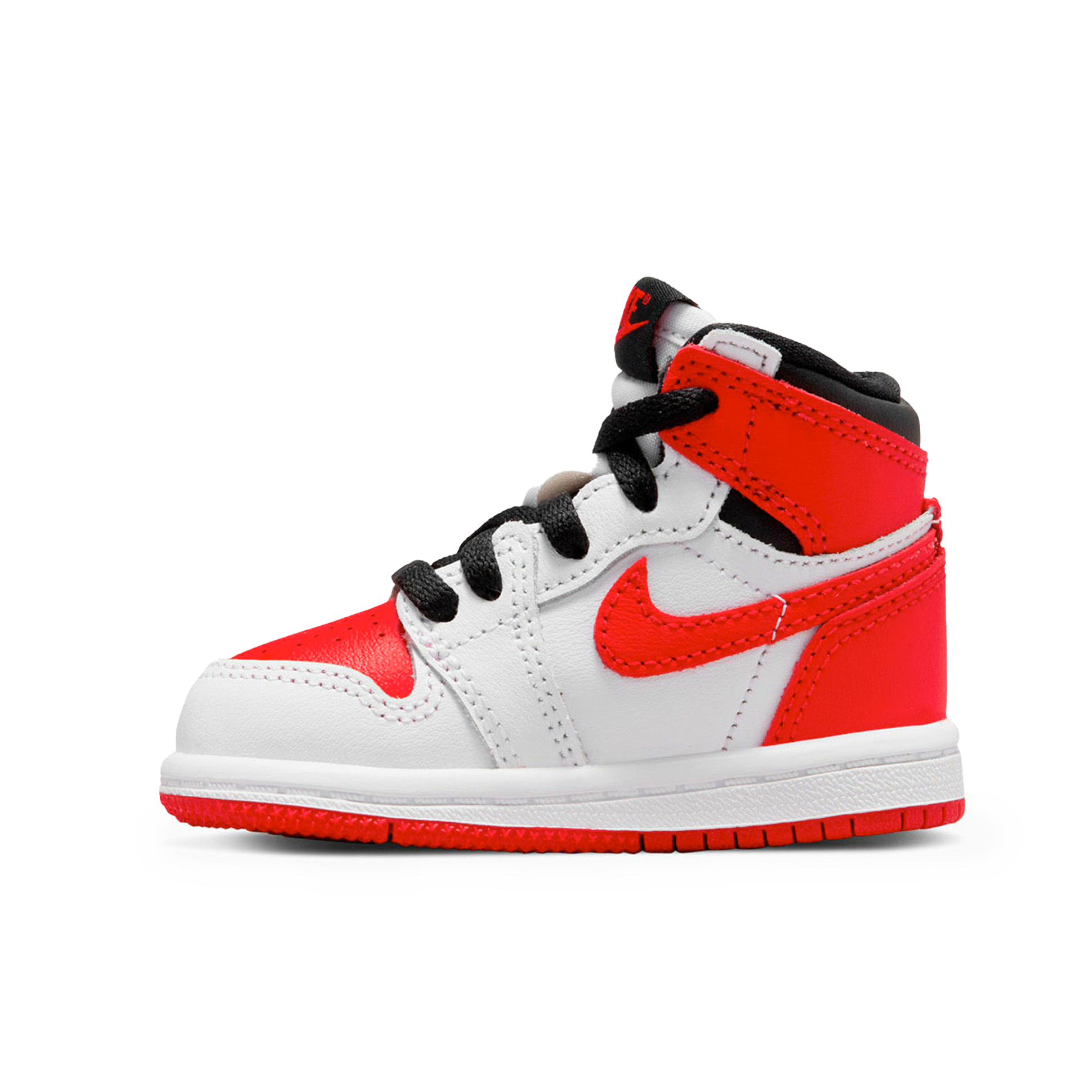 Jordan 1 Retro High OG Heritage (TD)