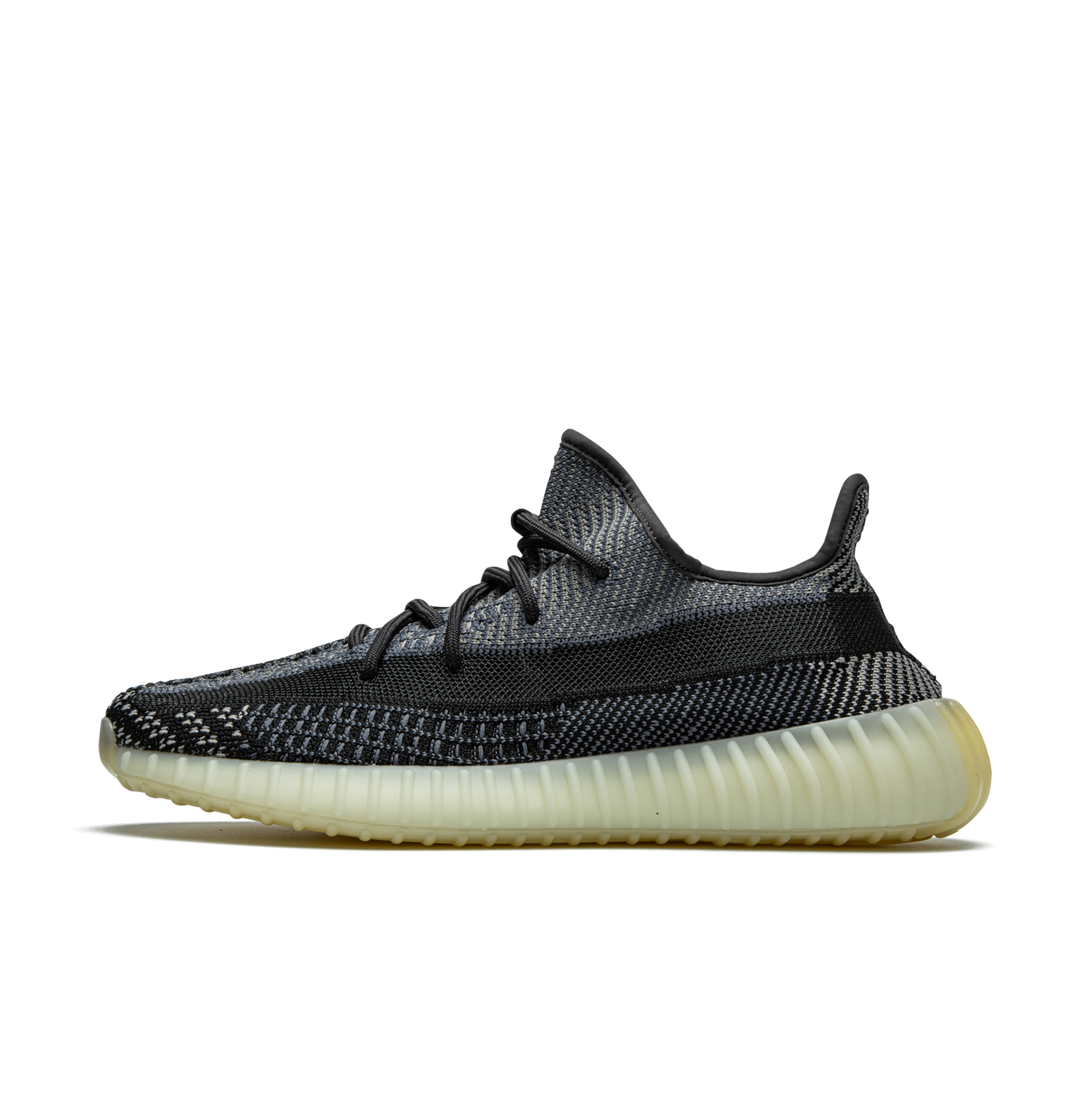 adidas Yeezy Boost 350 V2 Carbon