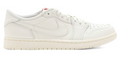 Jordan 1 Retro Low OG Sail
