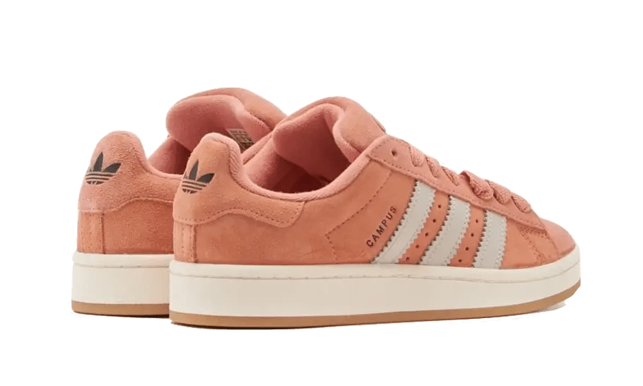 Adidas Campus 00s Wonder Clay Grey One - Sneaker Request - Sneakers - Adidas