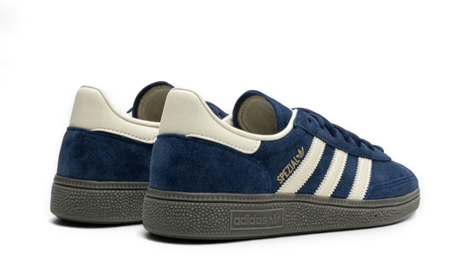 Adidas Handball Spezial Night Indigo - Sneaker Request - Sneakers - Adidas