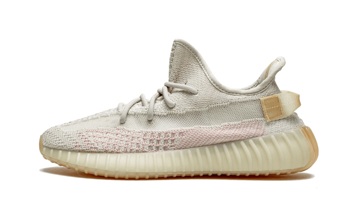 Adidas Yeezy Boost 350 V2 Light - Sneaker Request - Sneakers - Adidas