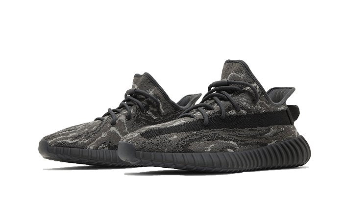 Adidas Yeezy Boost 350 V2 MX Dark Sea Salt - Sneaker Request - Sneakers - Adidas