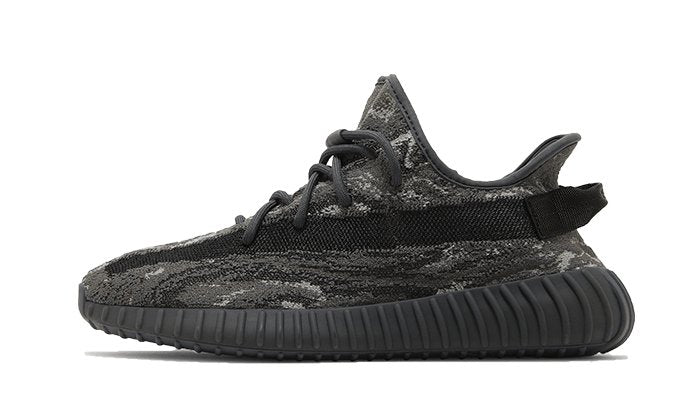 Adidas Yeezy Boost 350 V2 MX Dark Sea Salt - Sneaker Request - Sneakers - Adidas