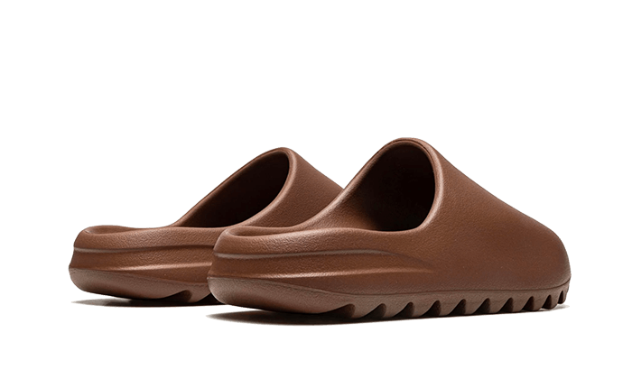 Adidas Yeezy Slide Flax - Sneaker Request - Sneakers - Adidas