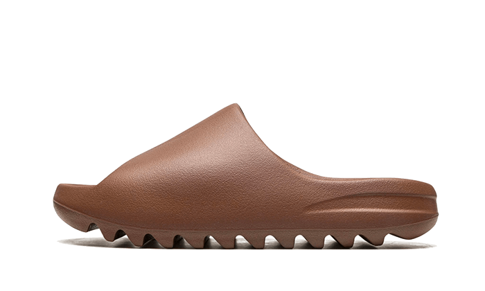 Adidas Yeezy Slide Flax - Sneaker Request - Sneakers - Adidas