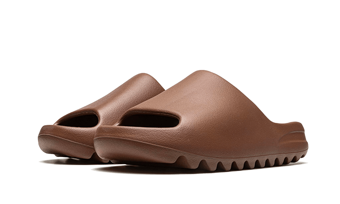 Adidas Yeezy Slide Flax - Sneaker Request - Sneakers - Adidas