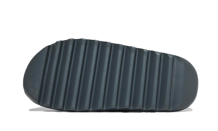 Adidas Yeezy Slide Slate Grey - Sneaker Request - Sneakers - Adidas