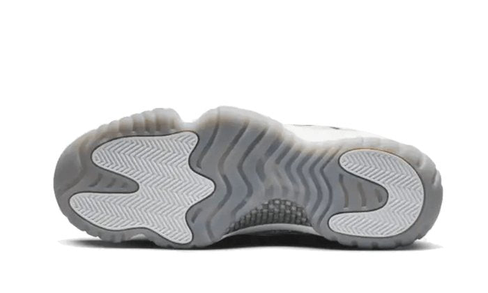 Air Jordan 11 Low IE Light Orewood Brown - Sneaker Request - Sneakers - Air Jordan