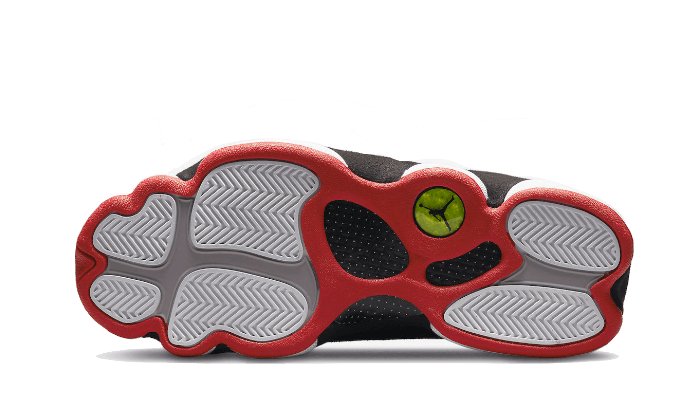 Air Jordan 13 Retro Playoffs - Sneaker Request - Sneakers - Air Jordan