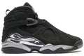 Jordan 8 Retro