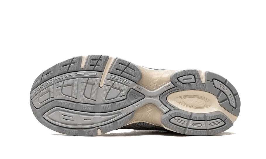 ASICS Gel-1130 Piedmont Gray - Sneaker Request - Sneakers - ASICS