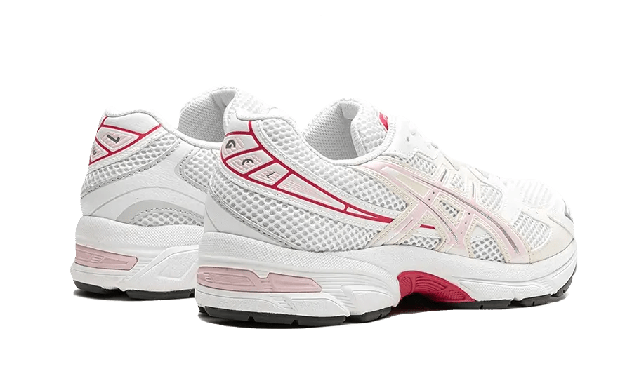 ASICS Gel-1130 Pink Salt - Sneaker Request - Sneakers - ASICS