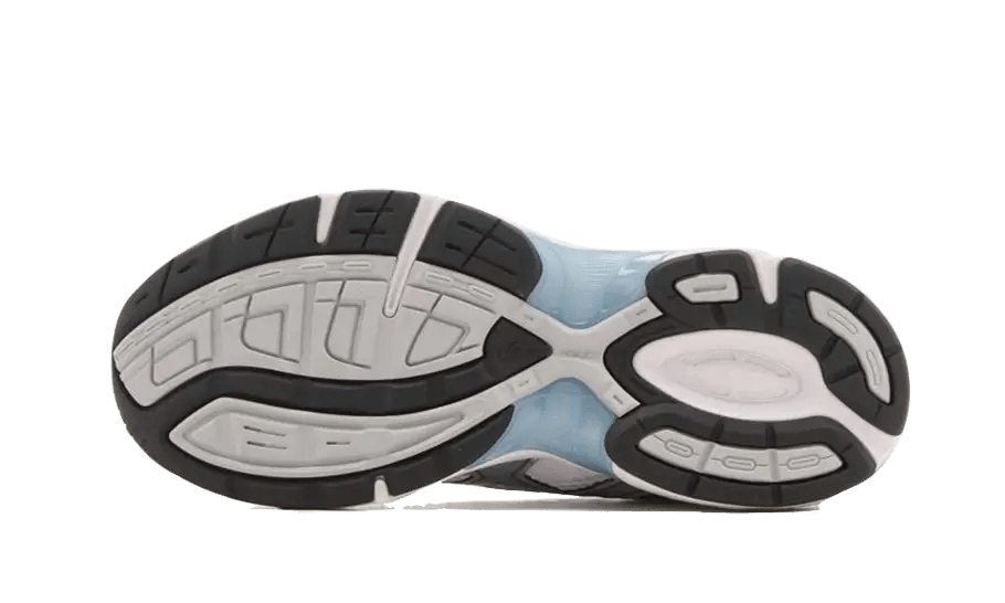 ASICS Gel-1130 Shark Skin - Sneaker Request - Sneakers - ASICS