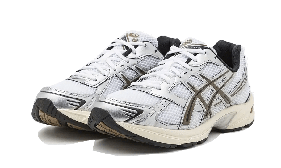 ASICS Gel-1130 White Clay Canyon - Sneaker Request - Sneakers - ASICS