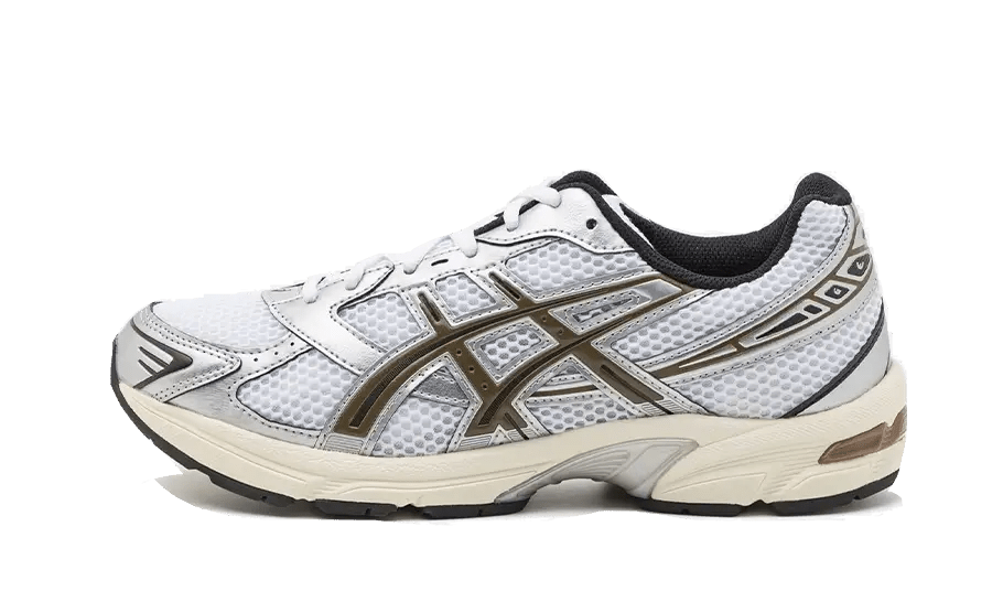 ASICS Gel-1130 White Clay Canyon - Sneaker Request - Sneakers - ASICS