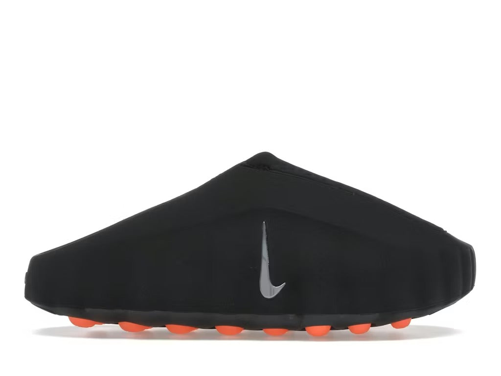 Nike Mind 001 Slide
