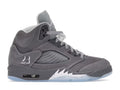 Jordan 5 Retro